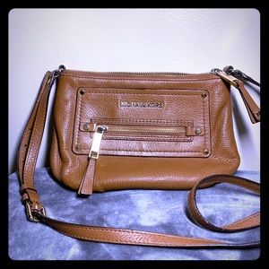 Michael Kors crossbody